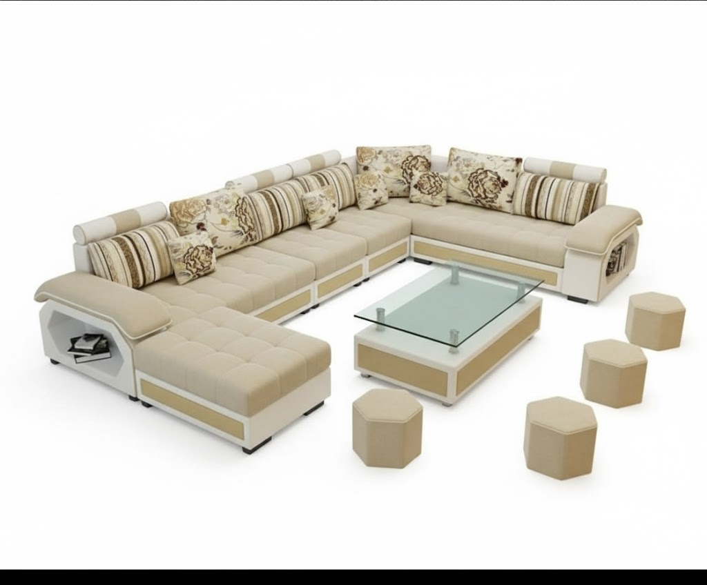 Product 61